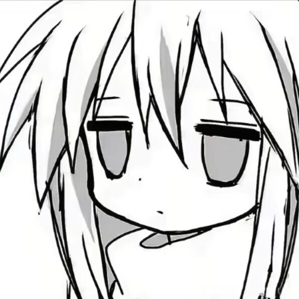QING